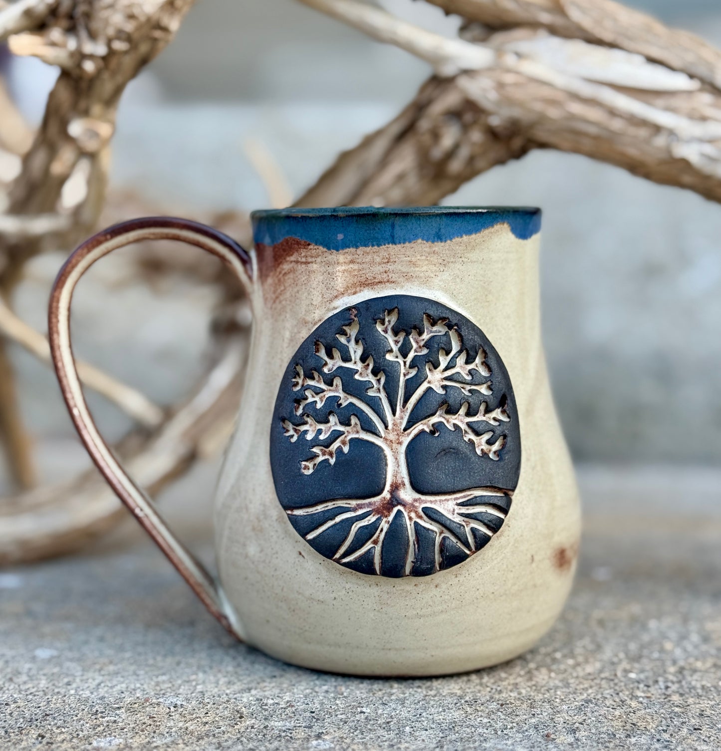 Tree of Life 2
