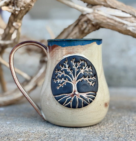 Tree of Life 2