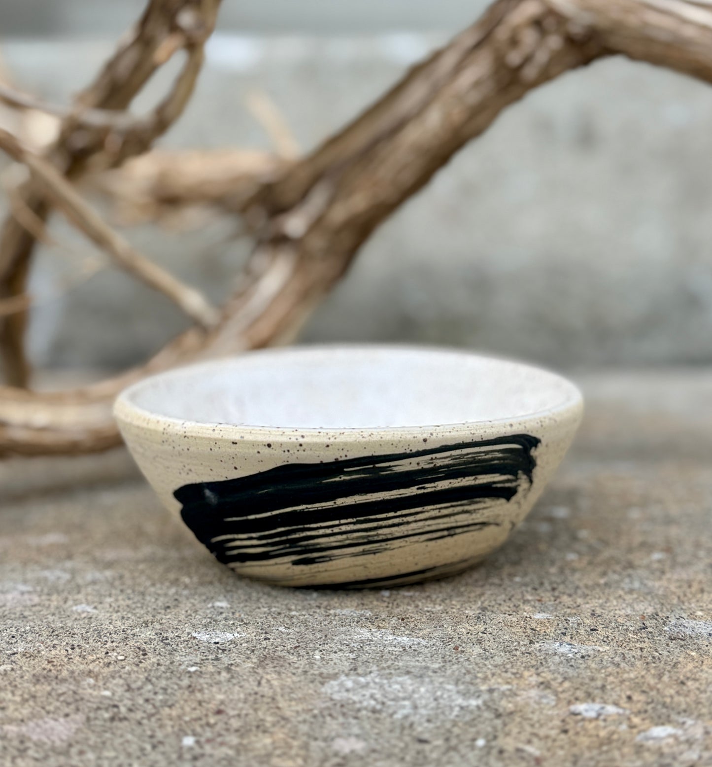 Swoosh Bowl 1