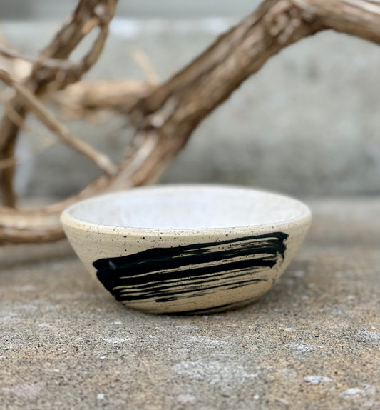 Swoosh Bowl 1